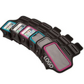 Running armband